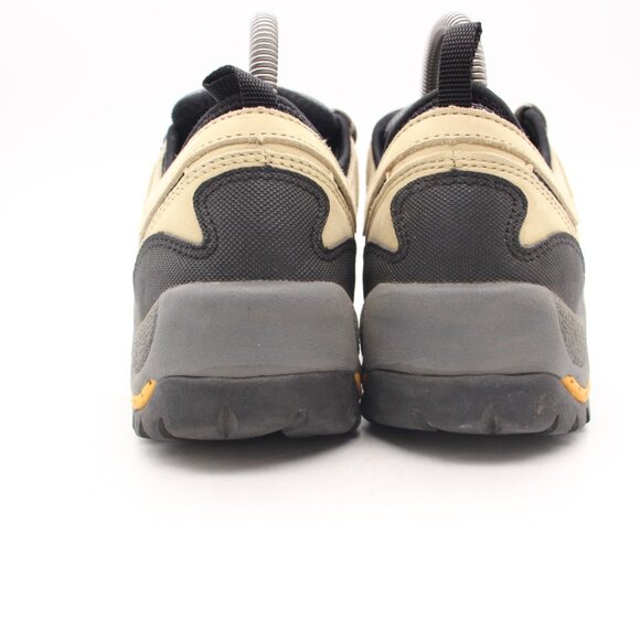 Vasque Skywalk Boots Men’s Size 7 Low Hiking Shoe Boot - Picture 5 of 10